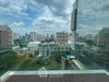 listing thumbnail image 4