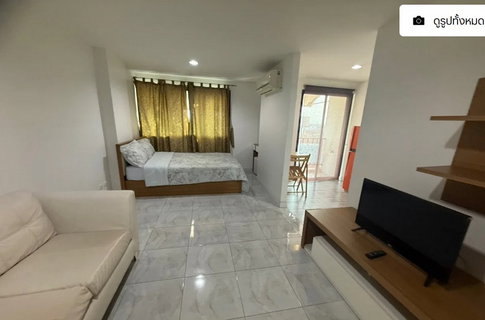 🧩 🧩 🧩 The Column floor7 🧩 🧩 🧩
