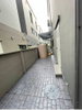 listing thumbnail image 21