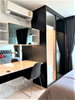 listing thumbnail image 5