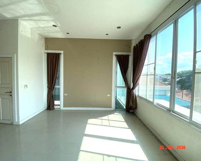 picture HOME 106 Sq.w. Nongkai for 4.4M - 12/38