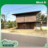 listing thumbnail image 31