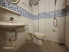 listing thumbnail image 28