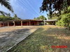 listing thumbnail image 42