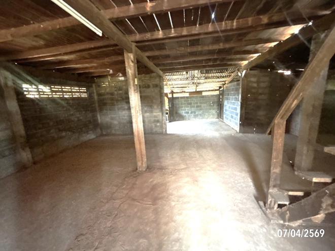 picture HOME 282 Sq.w. Si Muang Mai Ubon Ratchathani for 683,000 - 2/34