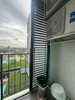 listing thumbnail image 12