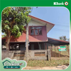 listing thumbnail image 27