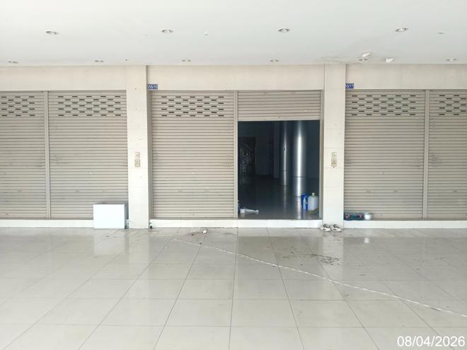 picture SHOP HOUSE 174.5 Sq.w. Mae Sod Tak for 26.4M - 20/64