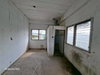 listing thumbnail image 27