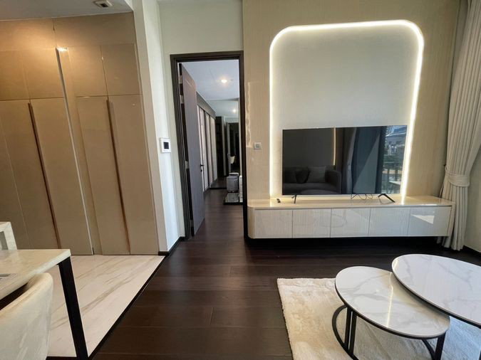 รูป A037573 LAVIQ Sukhumvit 57 - รูปที่ 4/7