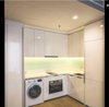 listing thumbnail image 3