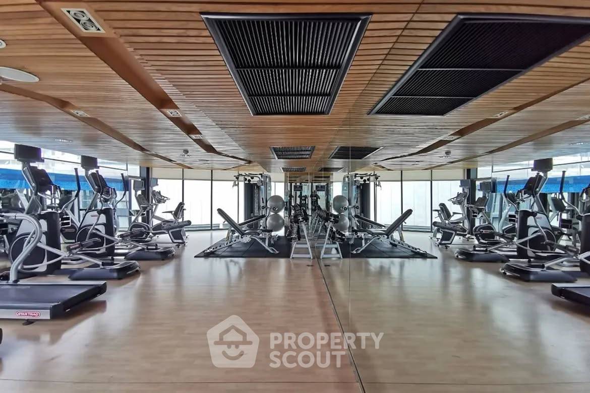 รูป คอนโด 2-ห้องนอน ที่ ลีฟ แอท 49 ใกล้ BTS ทองหล่อ (ID 2939729) - รูปที่ 25/29