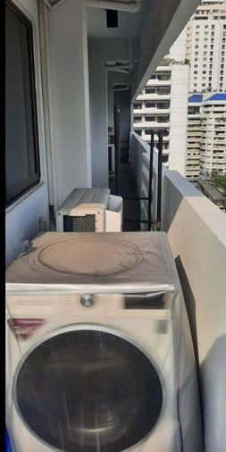 รูป A039163 Ruamjai Heights - รูปที่ 8/8