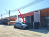 listing thumbnail image 9