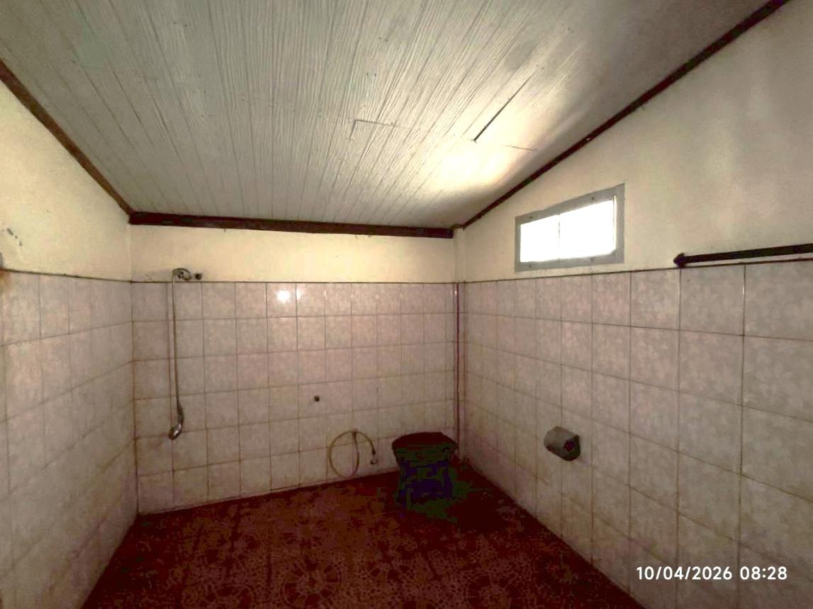 รูป บ้านเดี่ยว 1146 ตร.วา แม่ใจ พะเยา 5.6M - รูปที่ 33/44