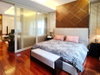 listing thumbnail image 29