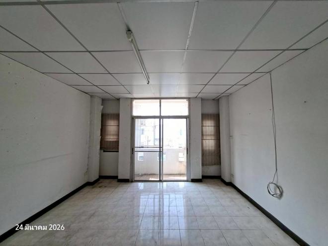 picture SHOP HOUSE 18 Sq.w. Bang Khun Thian Bangkok for 2.6M - 15/50