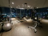 listing thumbnail image 5