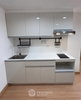 listing thumbnail image 4