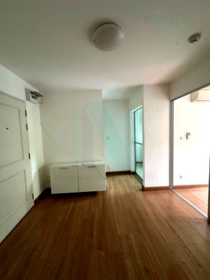 Condos for sale Don Mueang New Market : 📌 For Sell Condo DEN VIBHAVADI Building 1, Floor 8,1 bed room, Room size 28 sqm