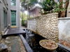 listing thumbnail image 65