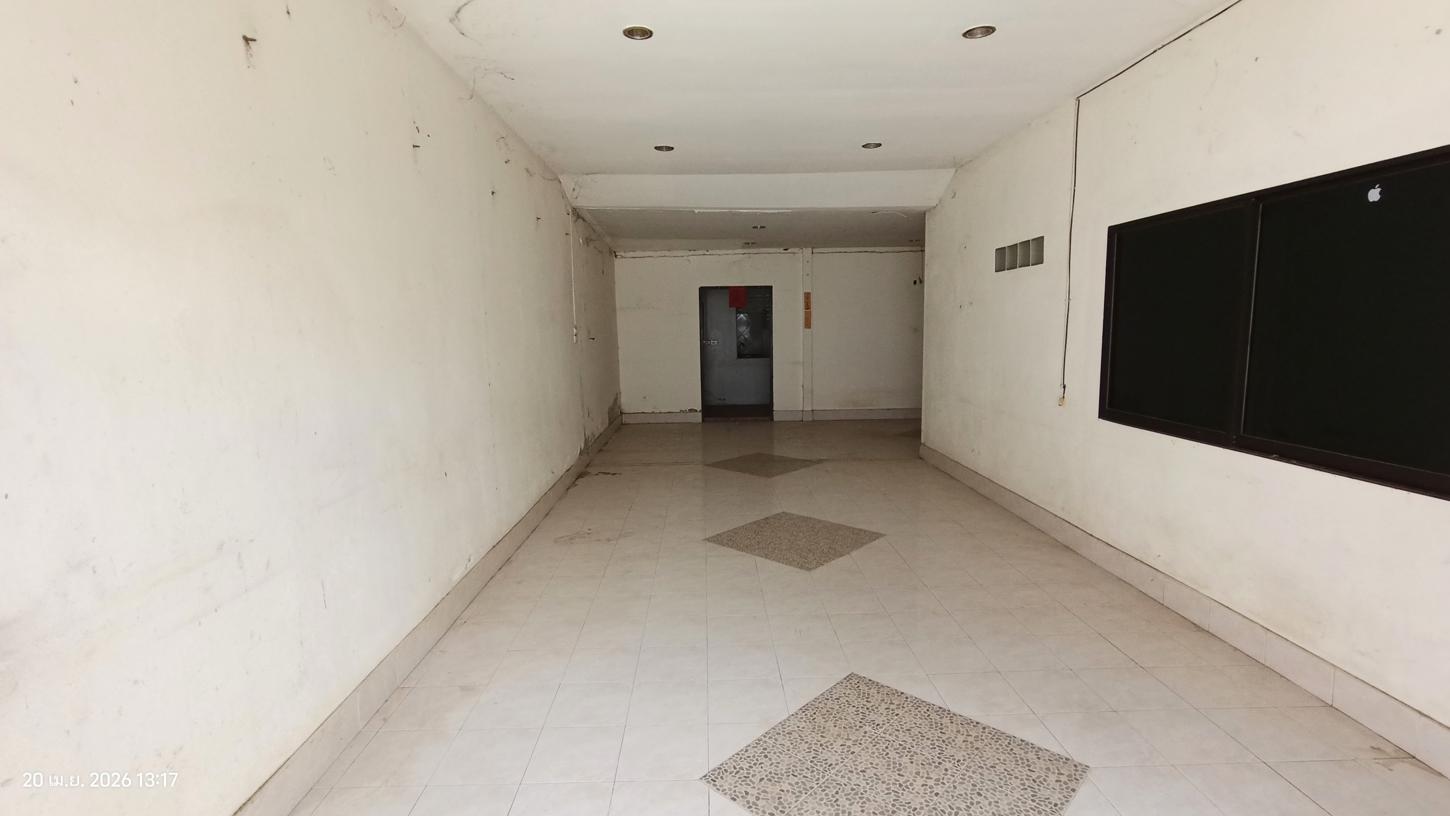 picture HOME 32.8 Sq.w. Nua Khlong Krabi for 1.5M - 19/38