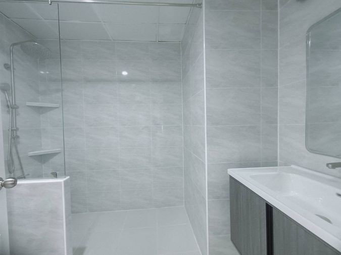 รูป A038654 Wittayu Complex - รูปที่ 5/8