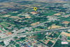 listing thumbnail image 14