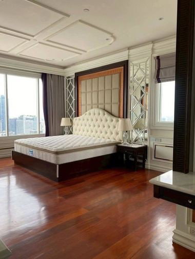 รูป A037329 Q Asoke - รูปที่ 3/8