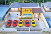 listing thumbnail image 0