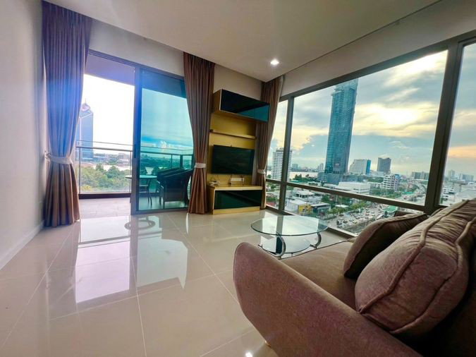 รูป A037437 Star View - รูปที่ 5/8