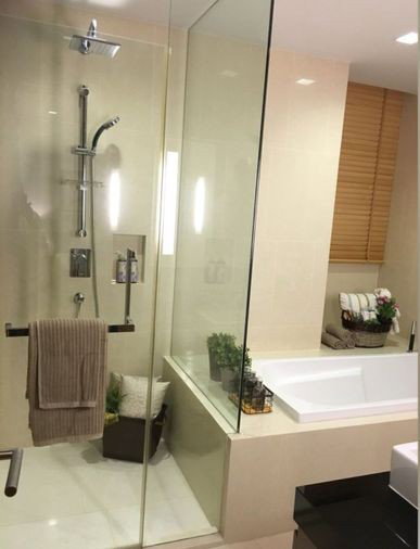 รูป A038905 Hyde Sukhumvit - รูปที่ 6/7