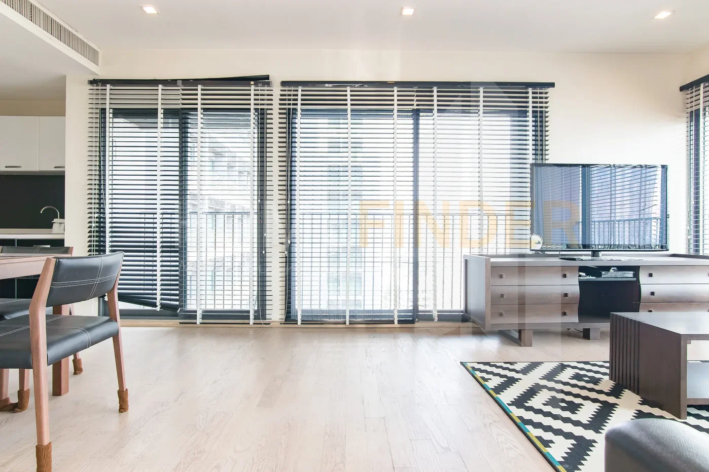 รูป Noble Remix 1 bedroom, for rent - รูปที่ 15/36