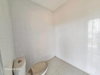 listing thumbnail image 24