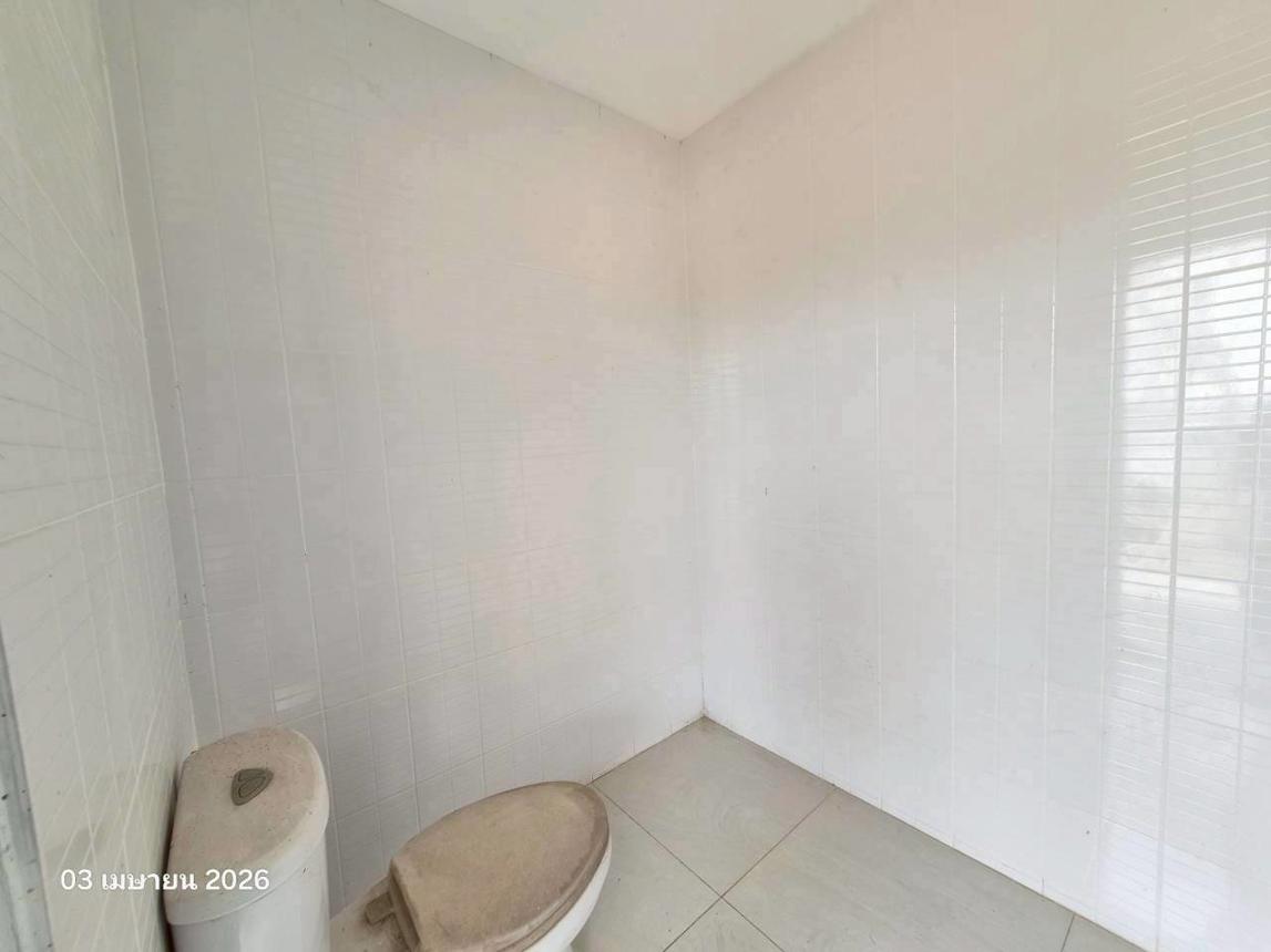 picture HOME 245 Sq.w. Doi Lo Chiang Mai for 2.9M - 25/42