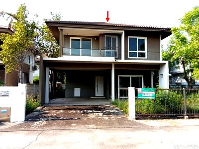 Houses for sale Muang Nakhon Ratchasima Nakhon Ratchasima : HOME 60 Sq.w. Muang Nakhon Ratchasima Nakhon Ratchasima for 4.2M