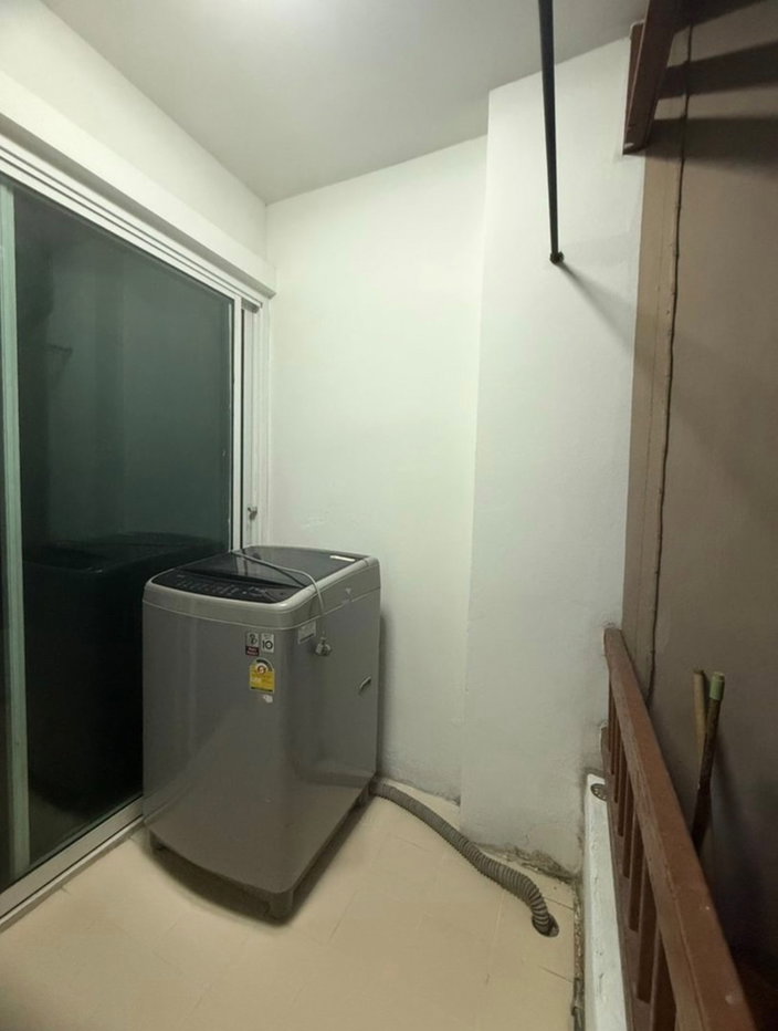 picture Prueksa Thani Life Condotel for rent ✨ Fully furnished - 6/7