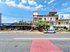 listing thumbnail image 22