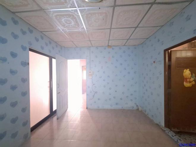 รูป บ้านเดี่ยว 52 ตร.วา เมืองสตูล สตูล 2.1M - รูปที่ 9/28