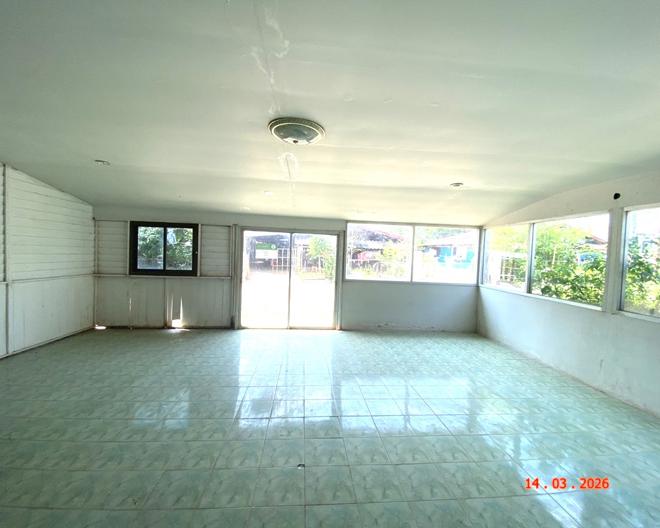 picture HOME 152 Sq.w. Nongkai for 1.7M - 3/32