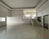 listing thumbnail image 31