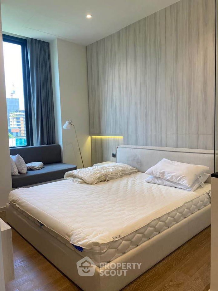 รูป คอนโด 1-ห้องนอน ที่ มิวนิค หลังสวน ใกล้ BTS ราชดำริ (ID 2938119) - รูปที่ 10/21