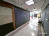 listing thumbnail image 12