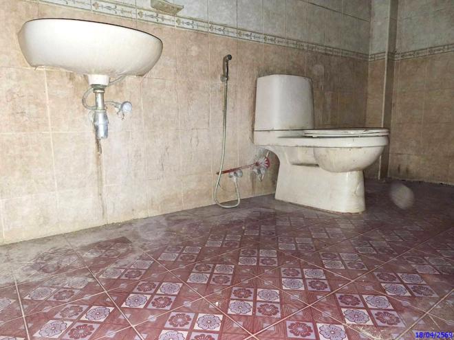 picture HOME 183.7 Sq.w. Huai Yot Trang for 4.3M - 14/34