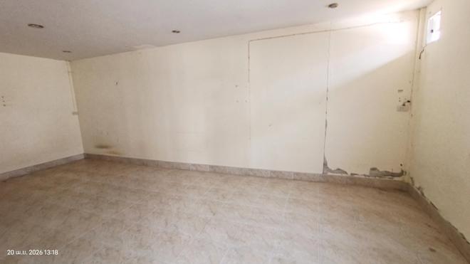 picture HOME 32.8 Sq.w. Nua Khlong Krabi for 1.5M - 5/38