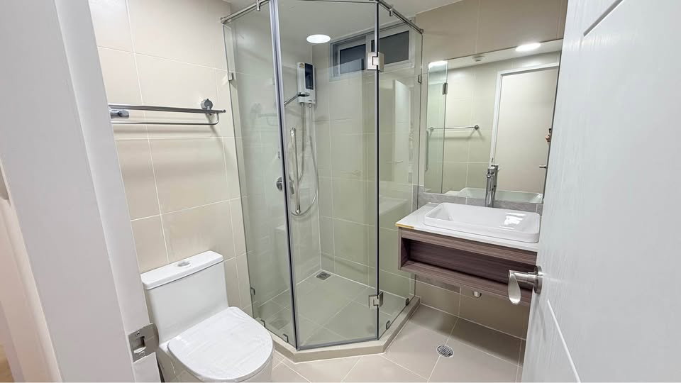 picture For   rent   Belle Grand Rama 9 (Belle Avenue)  🔴🔴 - 7/7