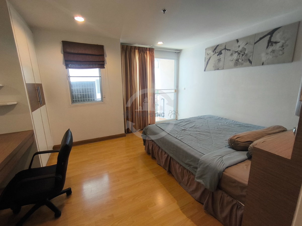 รูป 📍Serene Place Sukhumvit 24📍🌞🌈PS-32545984🍀☄️LINE:@881teotq☄️🍀⚡ขาย⚡ห้องแต่งสวย น่าอยู่ ลงทุนก็ดี ทำเลดี สุขุมวิท พร้อมพงษ์ ทองหล่อ🚅BTS พร้อมพงษ์  - รูปที่ 6/7