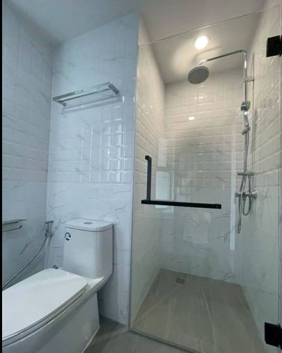 picture A038035 Sathorn House - 8/8