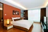 listing thumbnail image 6
