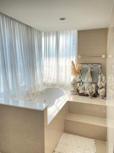 รูป A038467 The Peak Sukhumvit 15 - รูปที่ 8/8